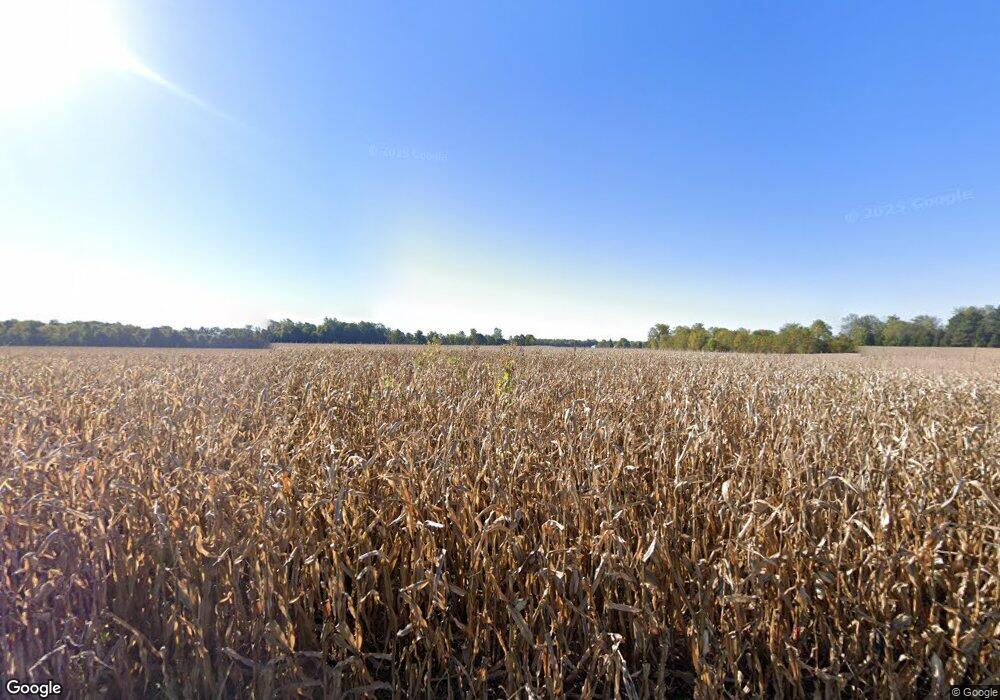 2170 E Hume Rd, Lima, OH 45806 - photo 1