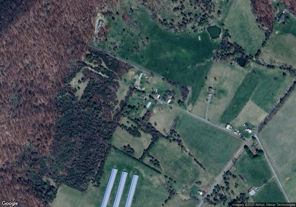 207 Stuffel Rock Ln, Edinburg, VA 22824 - photo 1