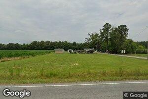 918 Nc Highway 561 W, Aulander, NC 27805