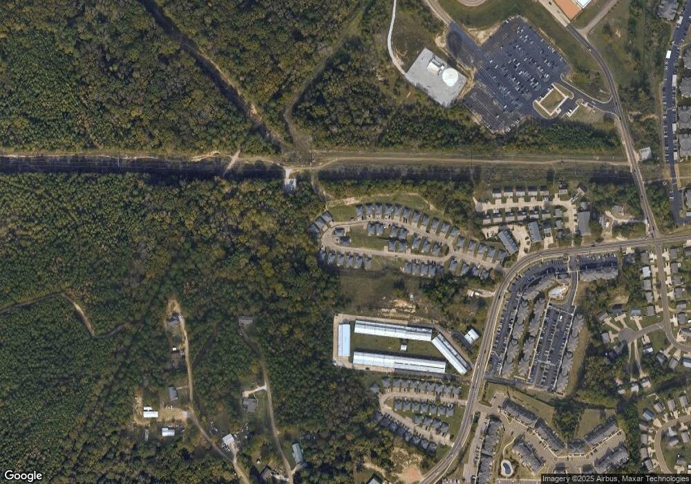 102 Taylor Cottage Cove, Oxford, MS 38655 - photo 1