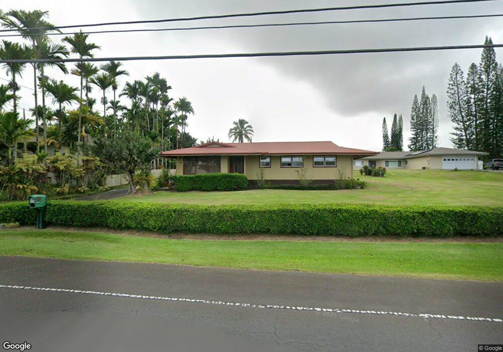 2290 Kinoole St, Hilo, HI 96720 - photo 1