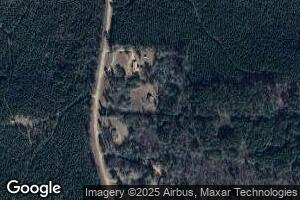 792 Taylor Rd, Culloden, GA 31016