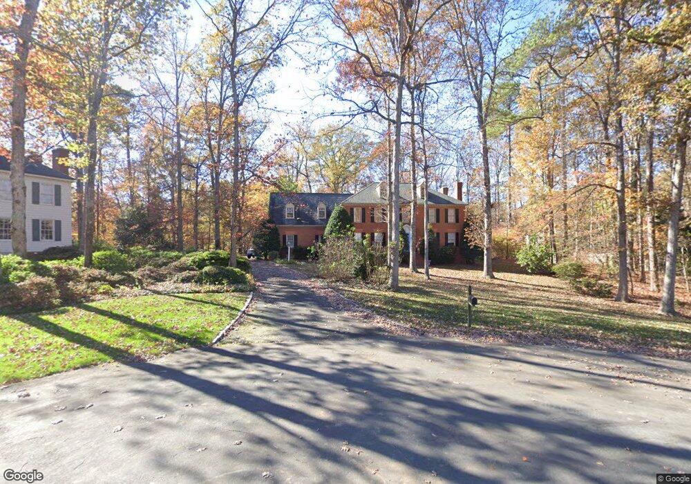 9003 Chapaqua Ct, Henrico, VA 23229 - photo 1