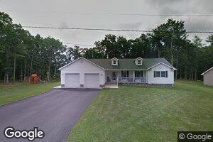 114 Maple Ridge Ln, Shady Spring, WV 25918
