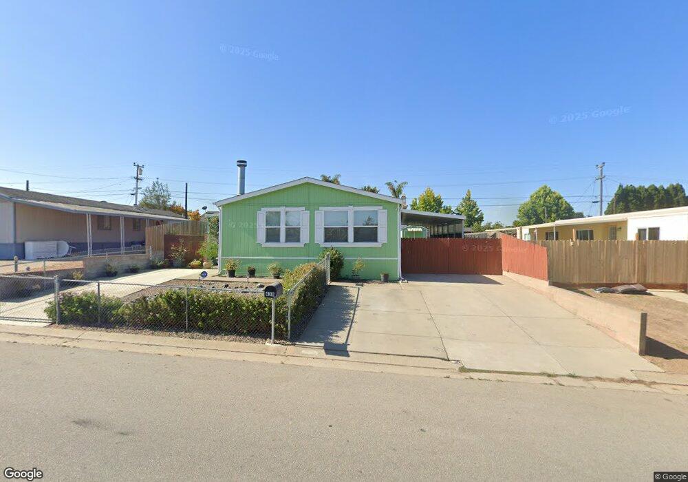 438 Mercury Dr, Nipomo, CA 93444 - photo 1