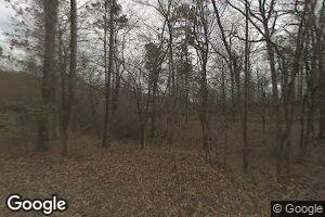 36 Stonegate, Caddo Gap, AR 71935
