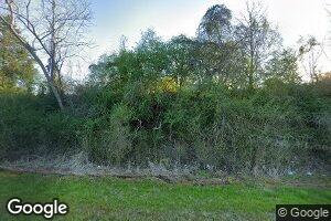 210 Westbrook Rd, Pine Hill, AL 36769