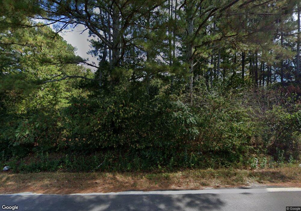 1453 Sexton Rd, Resaca, GA 30735 - photo 1