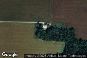 5621 S County Road 100 W, Sullivan, IN 47882