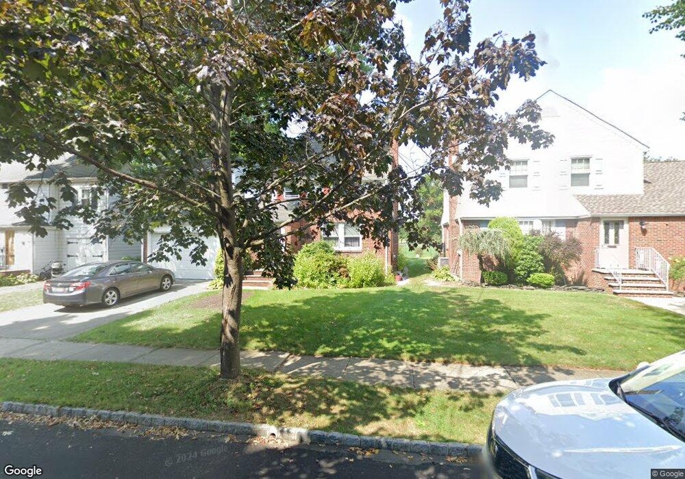 130 Raab Ave, Bloomfield, NJ 07003 - photo 1