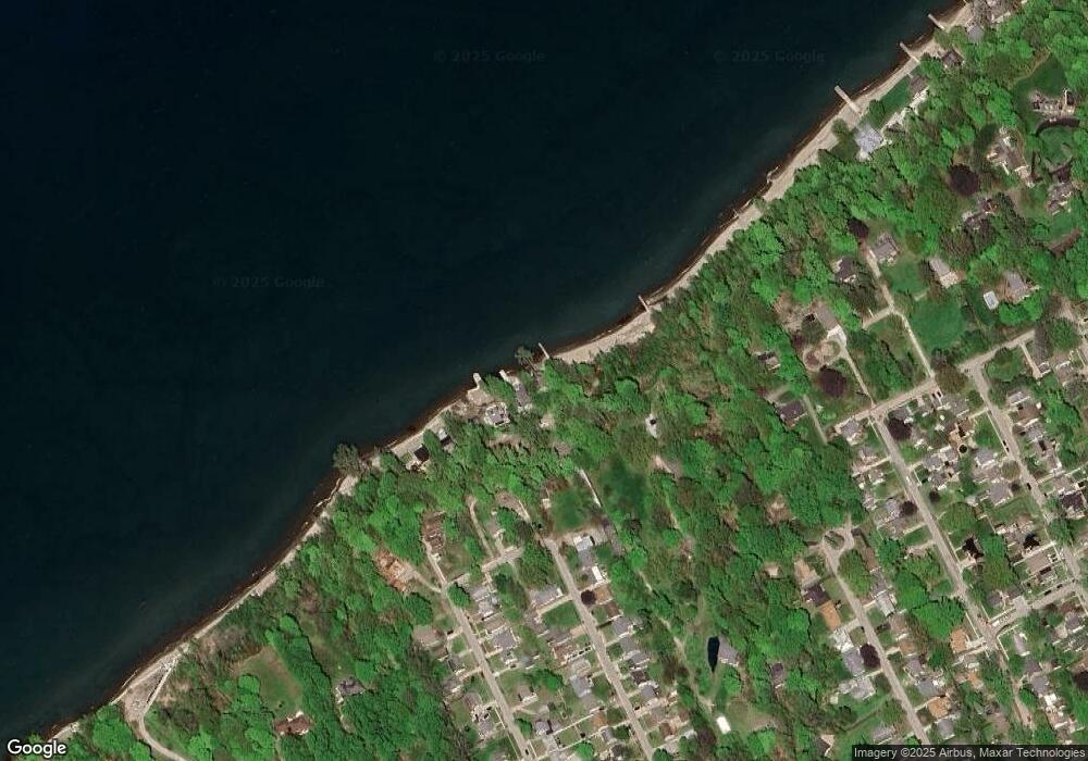 4029 Lake Front Dr, Erie, PA 16505 - photo 1