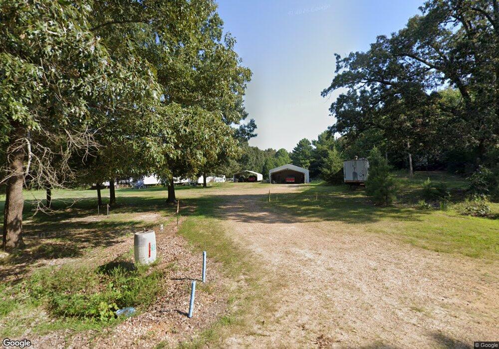 202 County Road 137, Bono, AR 72416 - photo 1