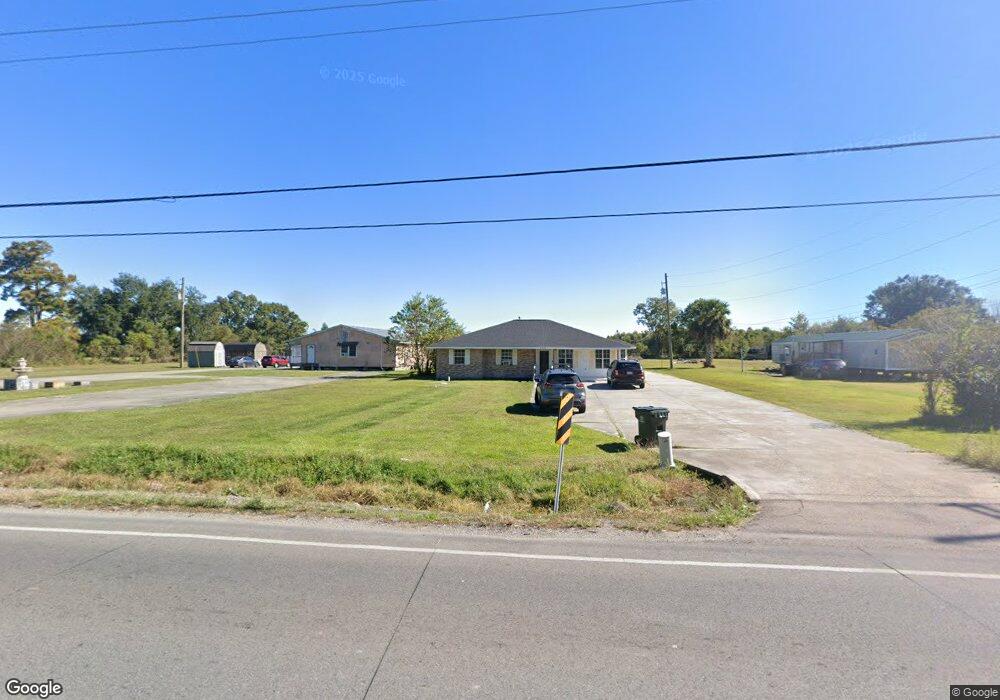 2985 Grand Caillou Rd, Houma, LA 70363 - photo 1