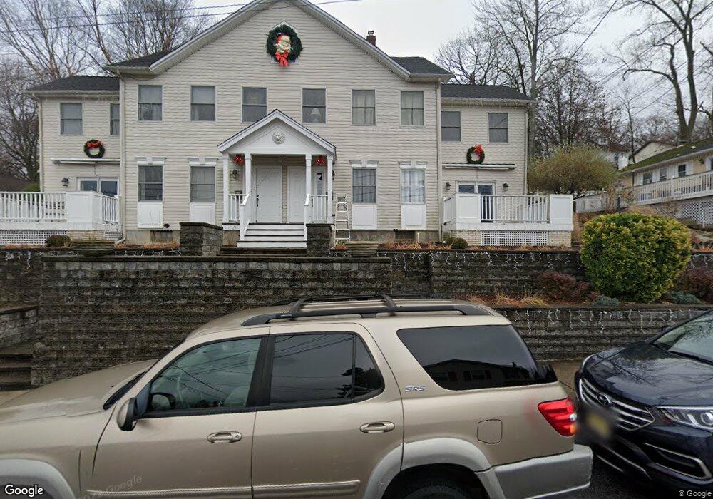 90 W Chrystal St unit 92, Dover, NJ 07801 - photo 1