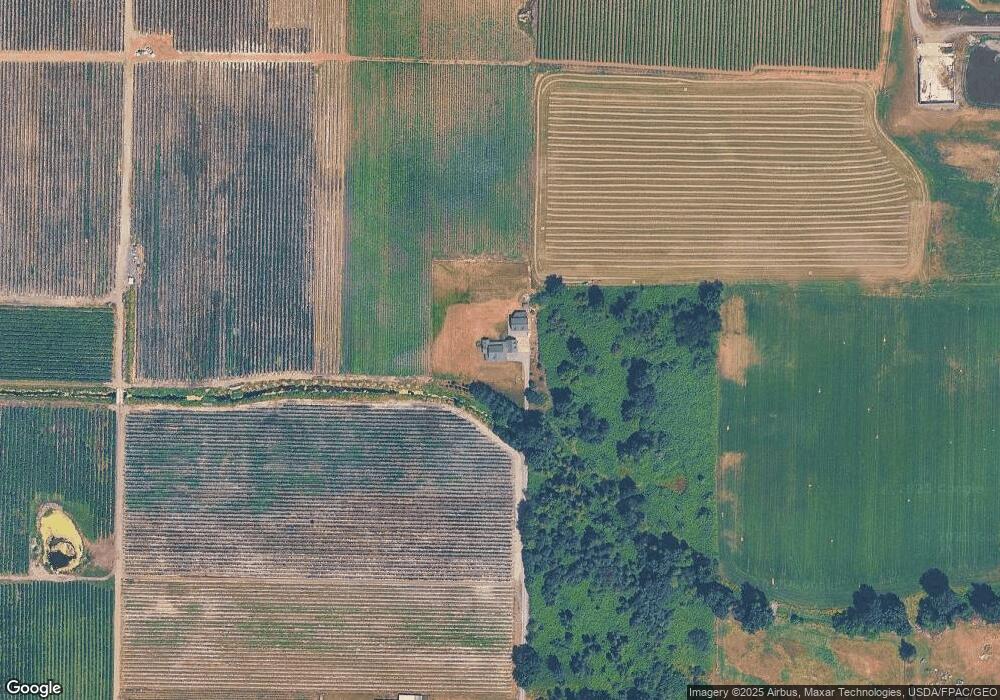 2596 Pangborn Rd, Lynden, WA 98264 - photo 1