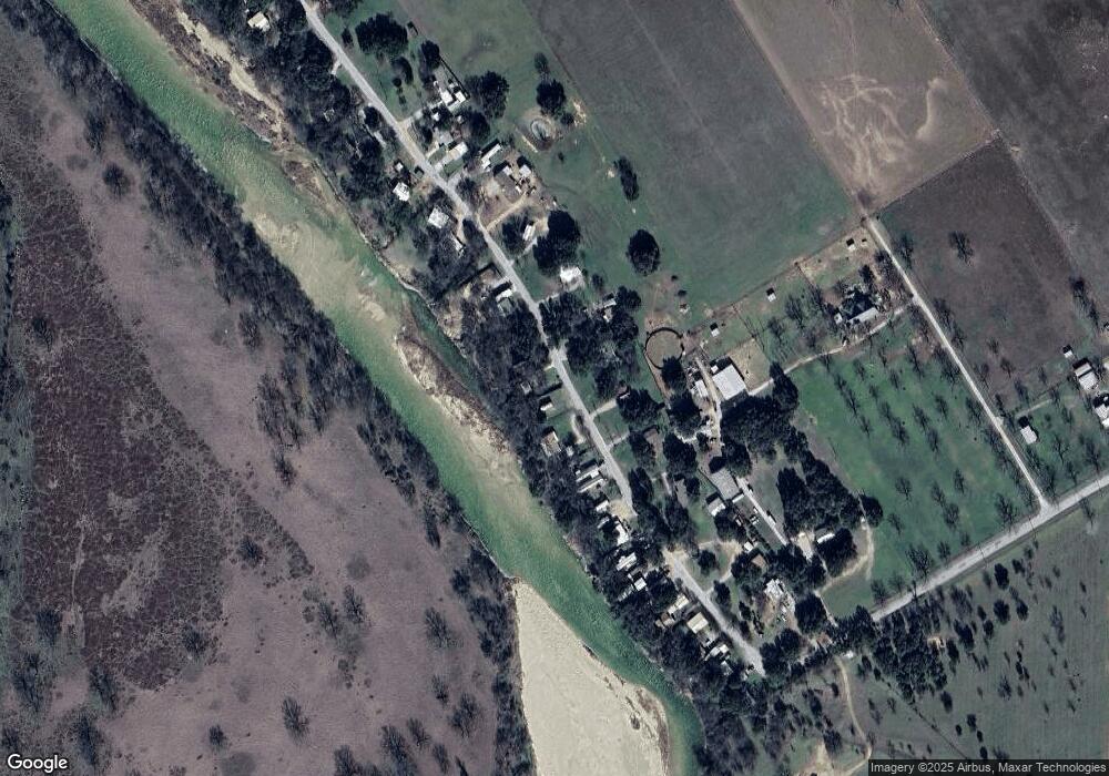 511 River View Rd, Millsap, TX 76066 - photo 1