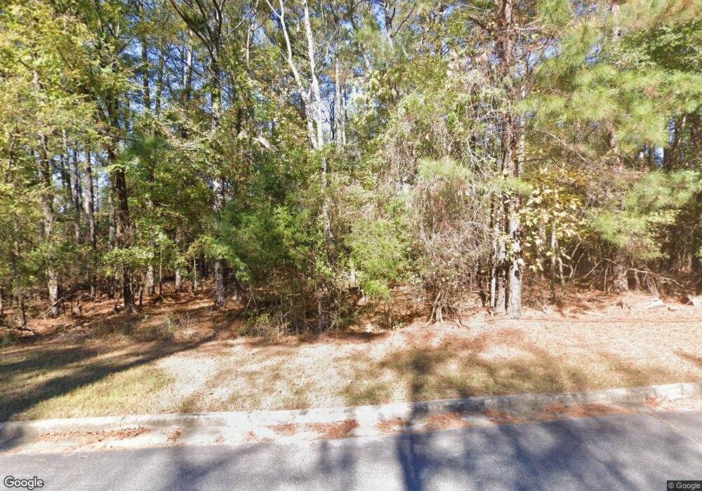 2320 Gleneagle Trace NW, Conyers, GA 30012 - photo 1