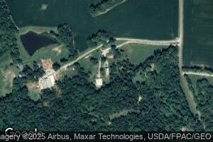 12471 Biehn Rd, Sardinia, OH 45171