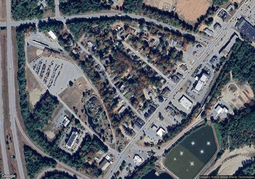 18 West St, Lincoln, NH 03251 - photo 1