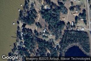 63 Lakeview Dr, Fort Gaines, GA 39851