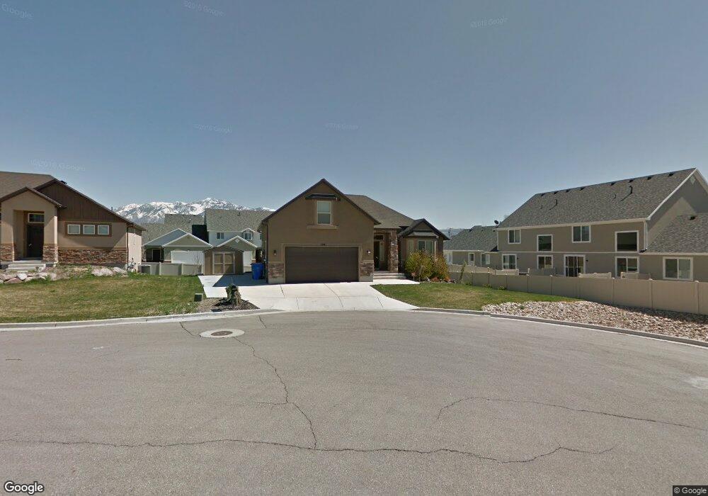 11841 S Pinnacle Acre Ct unit 4, Riverton, UT 84065 - photo 1