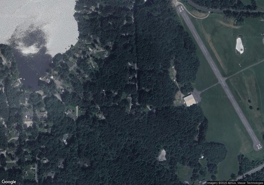 B-81 Oak Dr, Woodstock, CT 06282 - photo 1