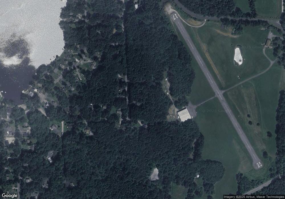 B-80 Oak Dr, Woodstock, CT 06282 - photo 1