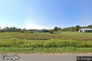 N4891 Cemetery Rd, Prentice, WI 54556