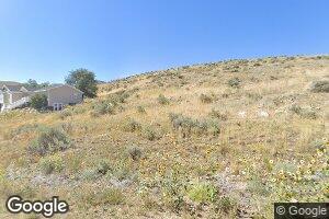 11075 N Wallace Ln Unit 65, Thatcher, UT 84337