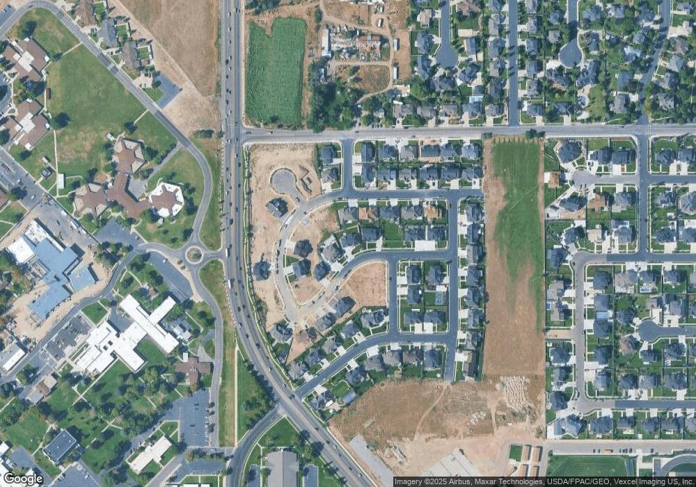 985 E 1040 N, American Fork, UT 84003 - photo 1