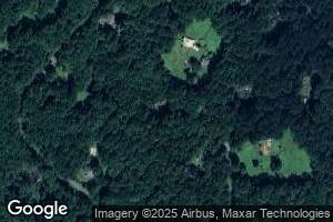 4116 Queens Ln, Jeffersonton, VA 22724