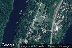 357 Lake Haven Loop, Mc Daniels, KY 40152