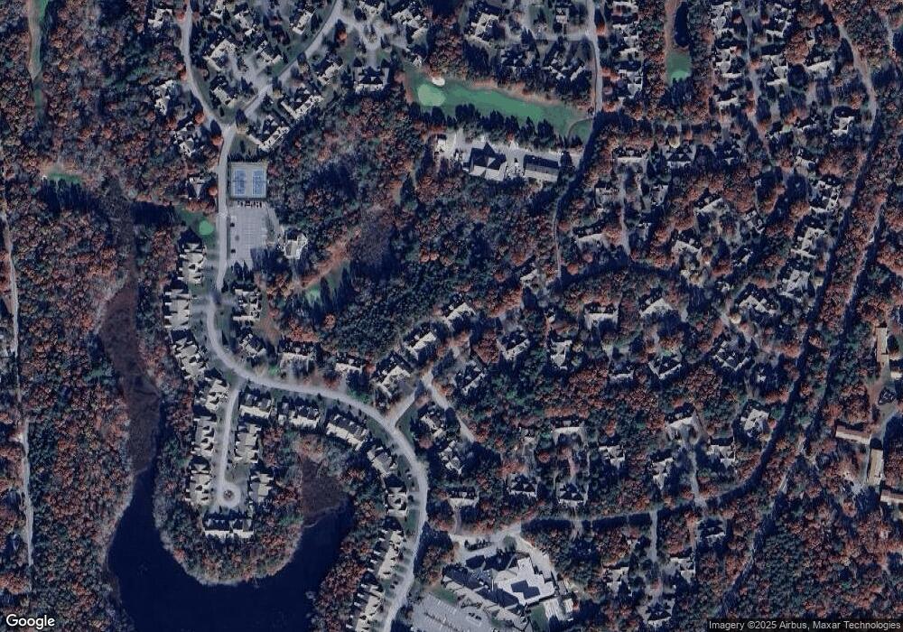 18 Portside Dr unit 18, Mashpee, MA 02649 - photo 1