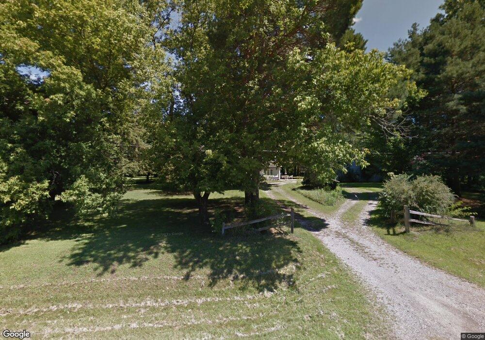 13358 Neff Rd, Clio, MI 48420 - photo 1