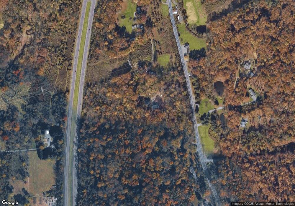 3515 Morgantown Rd, Mohnton, PA 19540 - photo 1