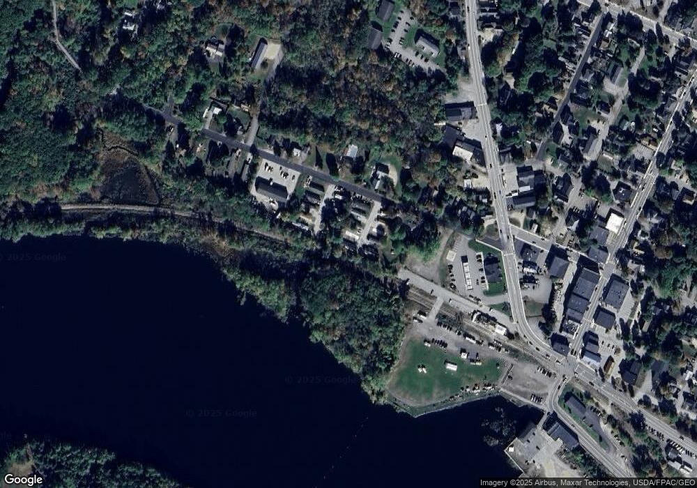 9 Marc Dr, Lisbon Falls, ME 04252 - photo 1