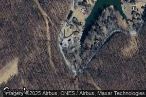 140 Flat Top Lake Rd, Ghent, WV 25843