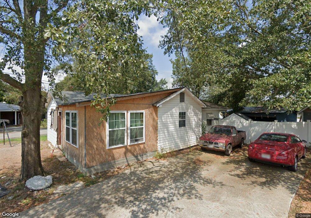 21 Hobbs St, Royston, GA 30662 - photo 1