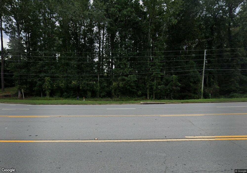 4418 Columbia Rd, Augusta, GA 30907 - photo 1