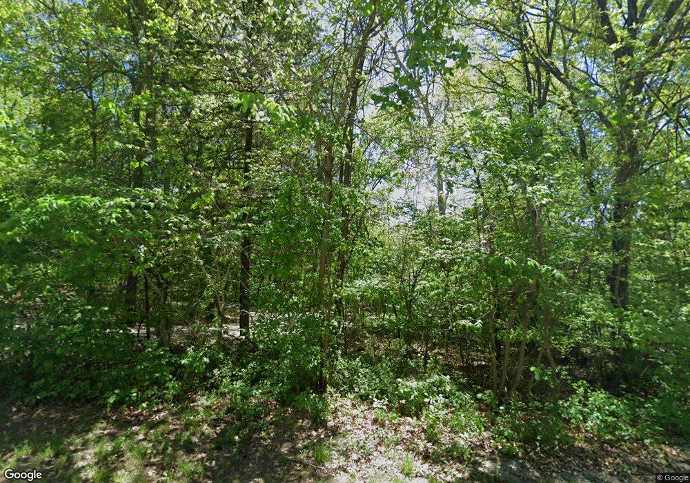 306 Appletree Dr, Ozark, MO 65721 - photo 1