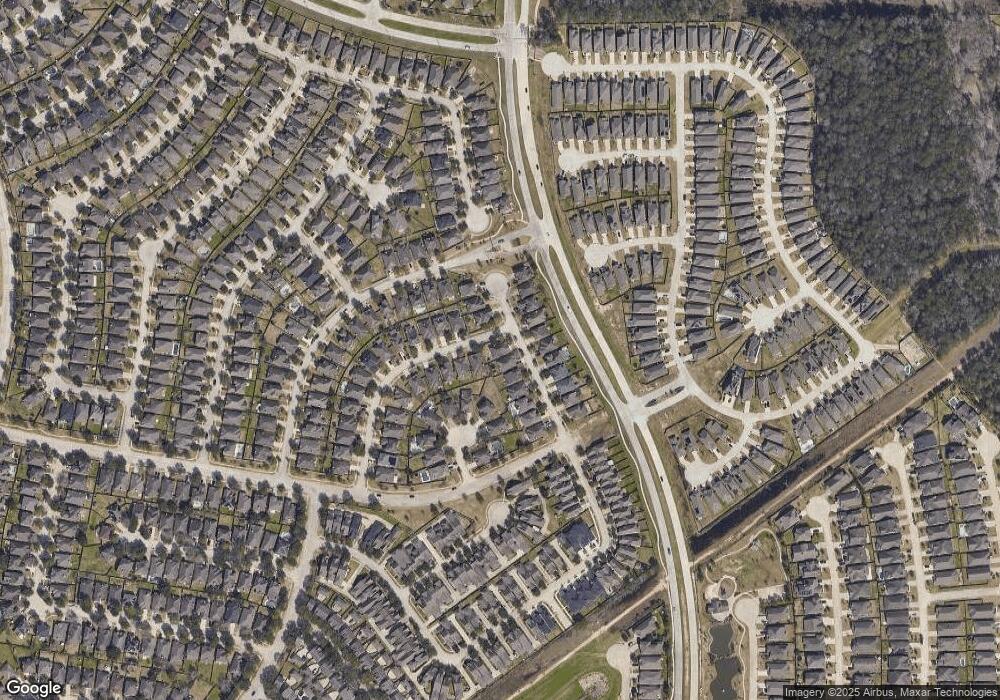 29827 Buffalo Canyon Dr, Spring, TX 77386 - photo 1