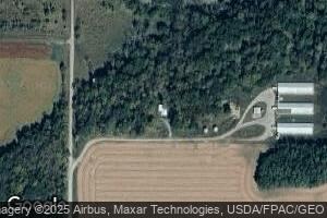 2217 Estle Ave, Letts, IA 52754