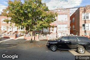 9507 Foster Ave Unit 4, Brooklyn, NY 11236