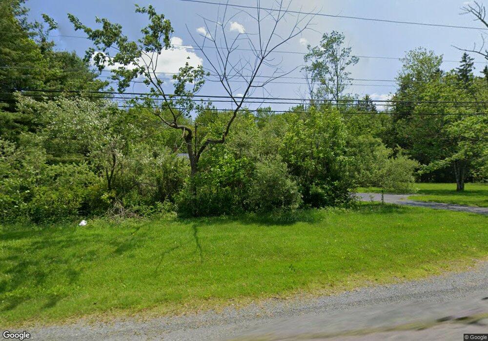 2248 Lake Ariel Hwy, Lake Ariel, PA 18436 - photo 1