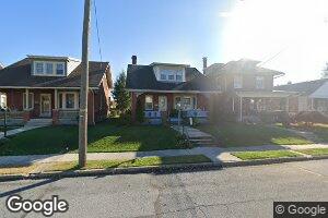 332 E Maple St, Cleona, PA 17042