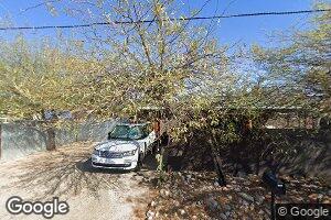 2355 E Copper St, Tucson, AZ 85719