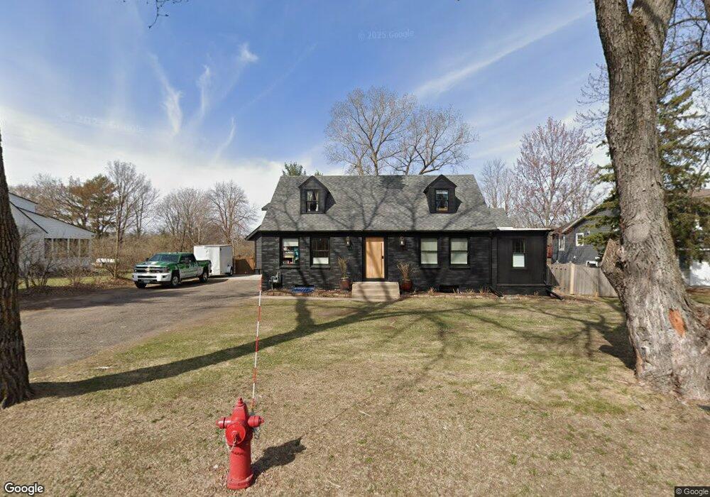 3210 3210 Shores-Boulevard-, Minnetonka, MN 55391 - photo 1