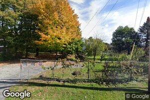 218 Plattekill Ardonia Rd, Wallkill, NY 12589