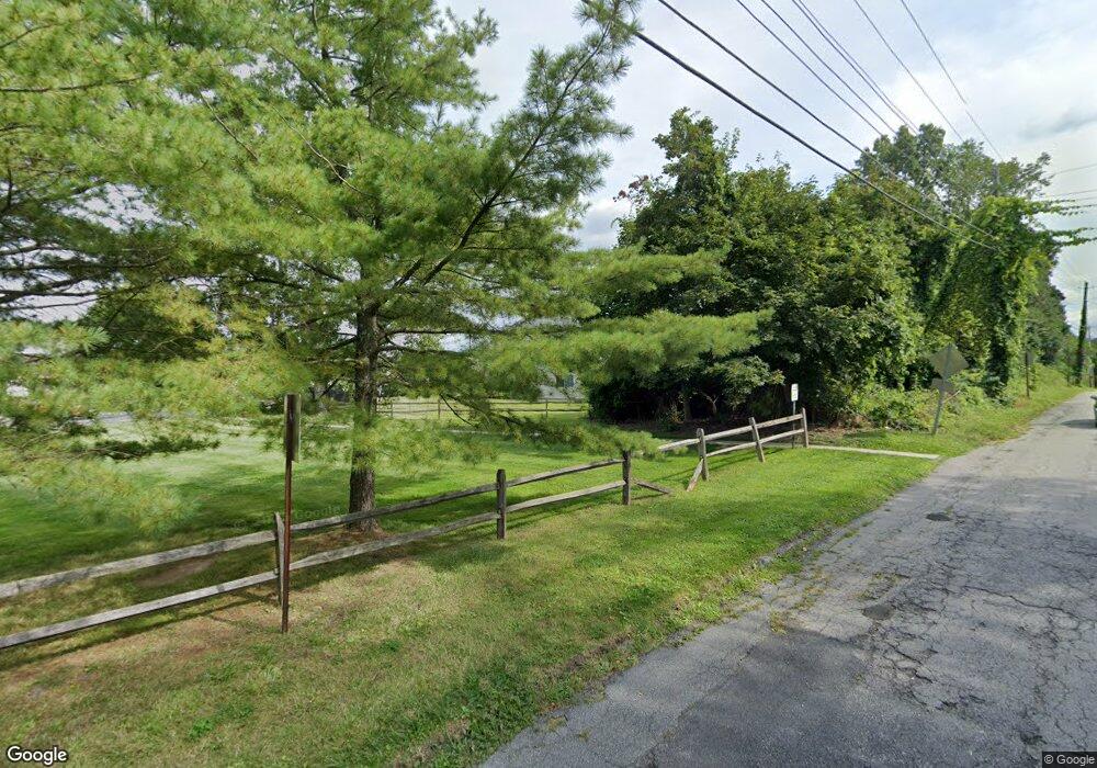 1401 Eagles Ridge Rd, Brewster, NY 10509 - photo 1