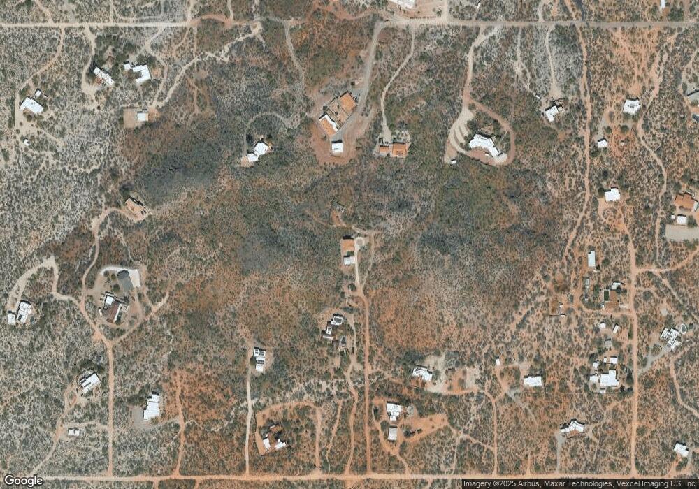 11407 E Calle Catalina, Tucson, AZ 85748 - photo 1